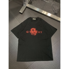 Givenchy T-Shirts